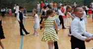 W tanecznym rytmie zdobywali podium - zdjęcie 3