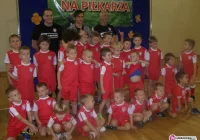 Wojciech Tajduś poprowadzi seniorów - zdjęcie główne