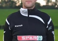 Szymon Burliga: „Margines błędu się zwęził, ale nie panikujemy” - zdjęcie główne