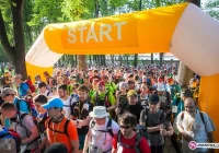 Kieratowicze poznają nowe rejony - zdjęcie główne