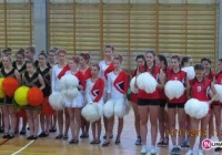 Roztańczona limanowska „trójka” - zdjęcie główne