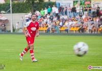 Czy Limanovia ma energię na pokonanie Energetyka? - zdjęcie główne