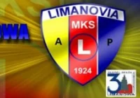 Akademia Piłkarska rozpoczyna zajęcia z kolejnym rocznikiem - zdjęcie główne