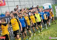 Limanovia przełożyła mecz ze względu na wybory - zdjęcie główne