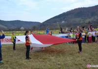 Bieg Niepodległości – wyniki - zdjęcie główne