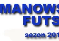 Bank Spółdzielczy pierwszym liderem - zdjęcie główne