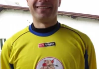 Egipcjanin najlepszym transferem Limanovii? - zdjęcie główne