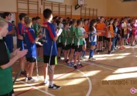 Unihokej najlepszy w Kasince Małej i w Mszanie Dolnej - zdjęcie główne