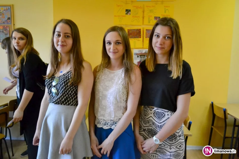 Dzień Kultury Języka na Instytucie Języków Obcych PWSZ - zdjęcie 3