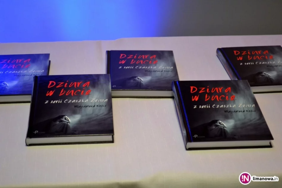 Dzień Kultury Języka na Instytucie Języków Obcych PWSZ - zdjęcie 9