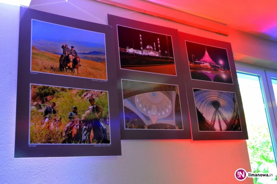 Dzień Kultury Języka na Instytucie Języków Obcych PWSZ - zdjęcie 10