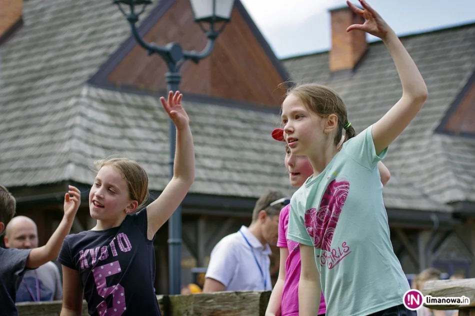 Run for smile - zdjęcie 2