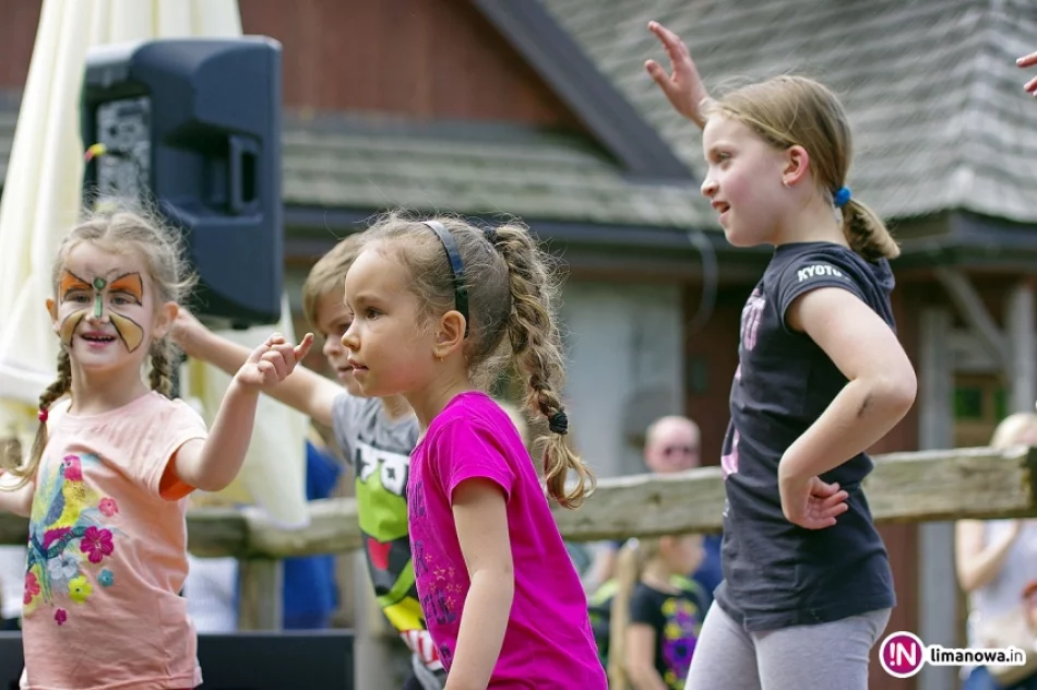 Run for smile - zdjęcie 3