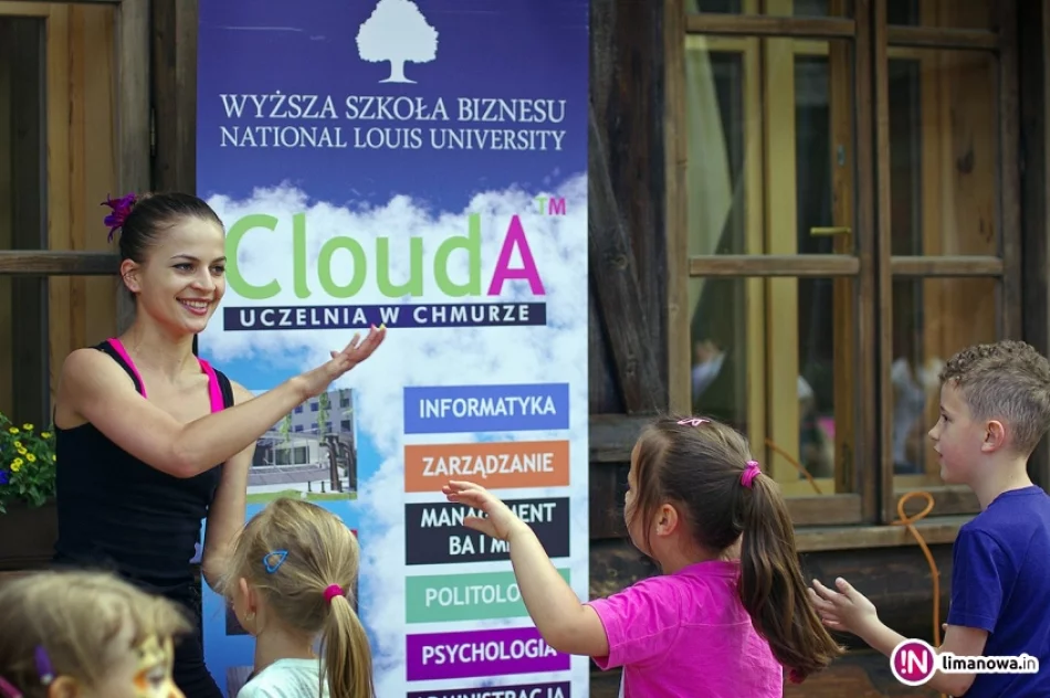 Run for smile - zdjęcie 4