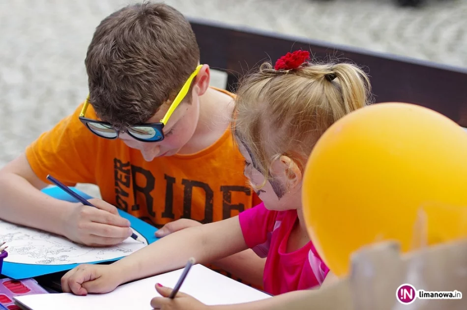 Run for smile - zdjęcie 5