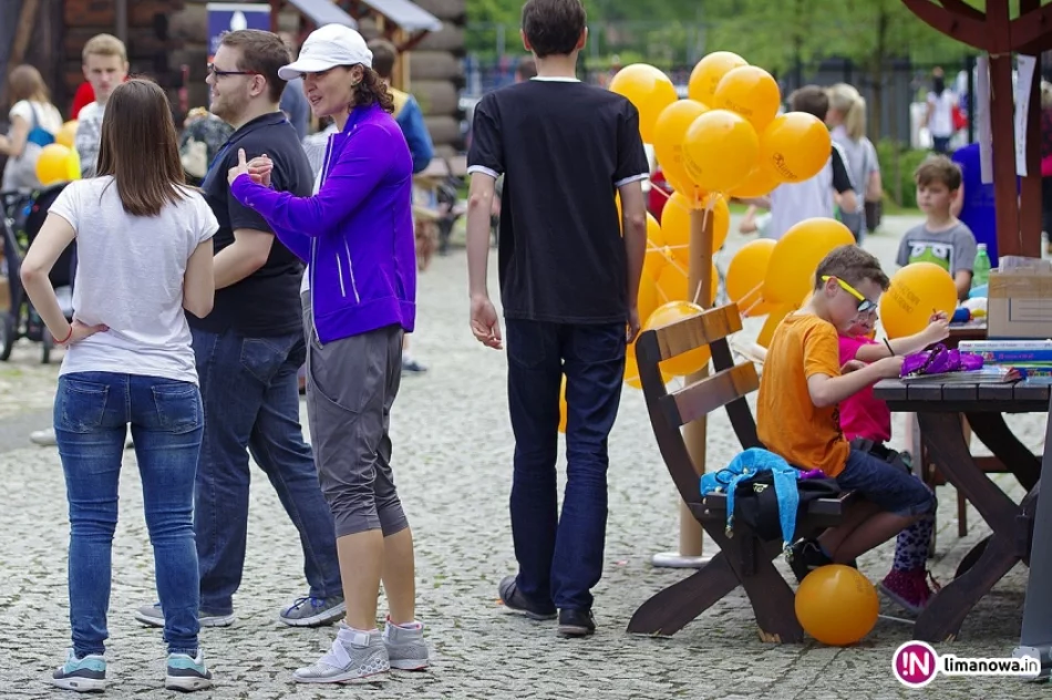 Run for smile - zdjęcie 6