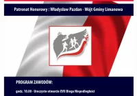 Ostatnie dni zapisów do wielkiego biegu - zdjęcie główne