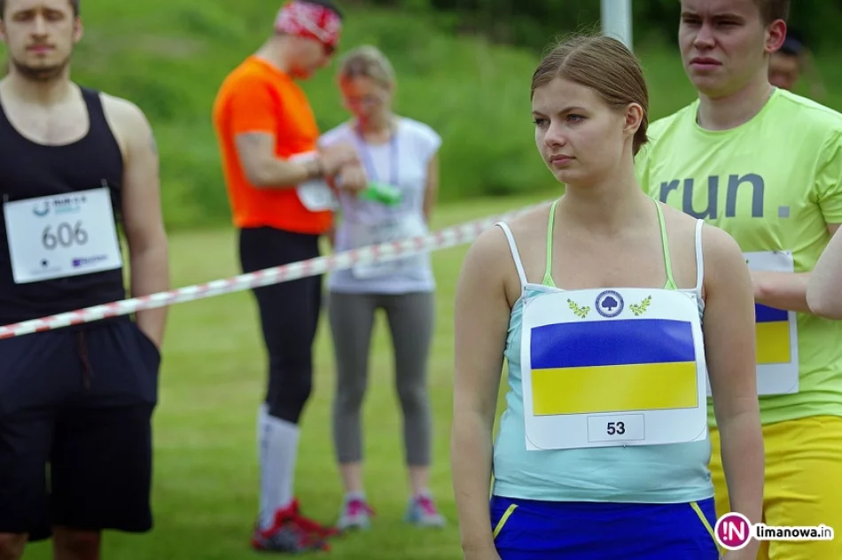 Run for smile - zdjęcie 9