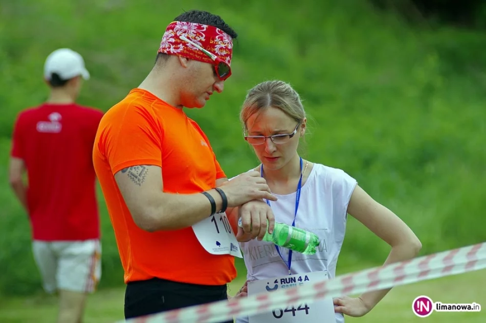 Run for smile - zdjęcie 10