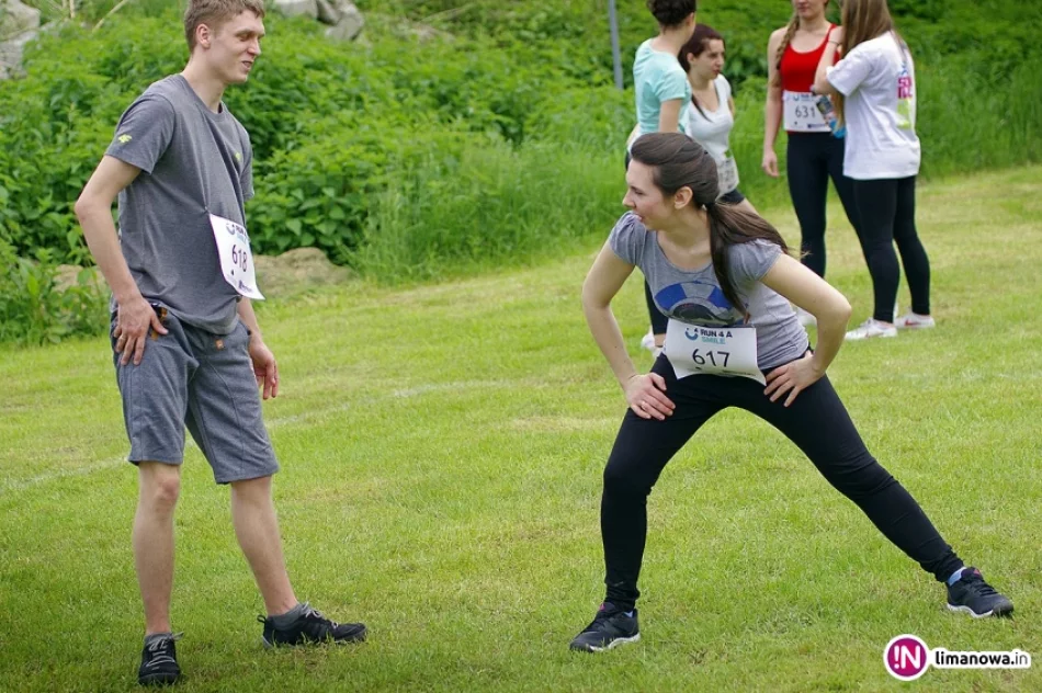 Run for smile - zdjęcie 11