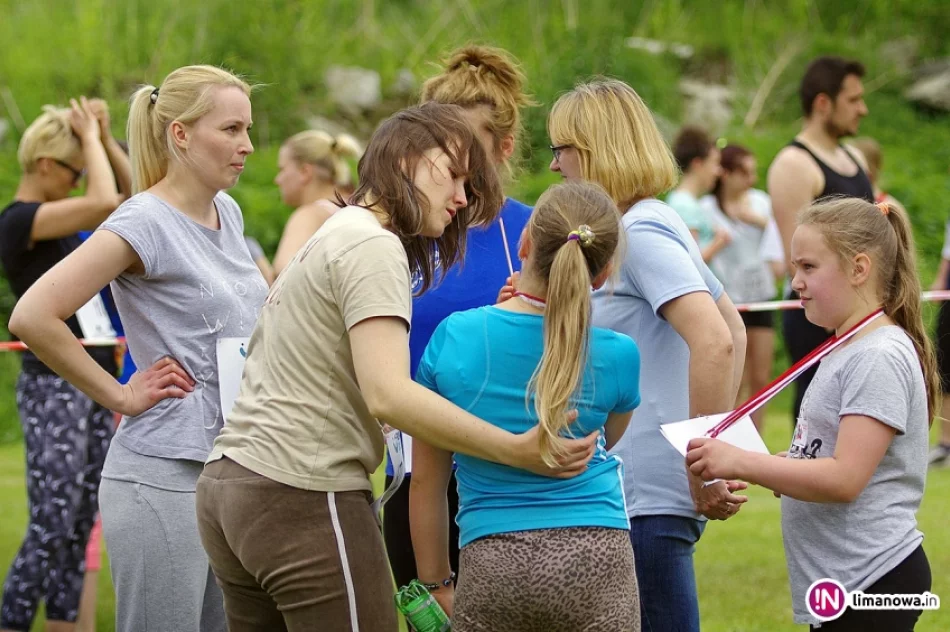 Run for smile - zdjęcie 12