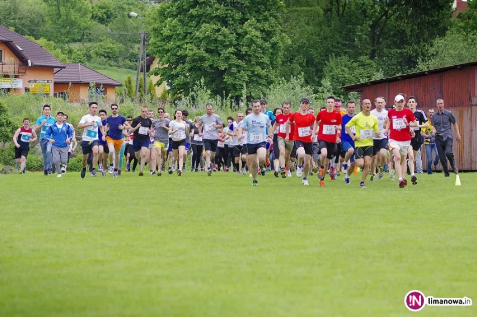 Run for smile - zdjęcie 13