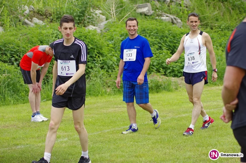Run for smile - zdjęcie 14