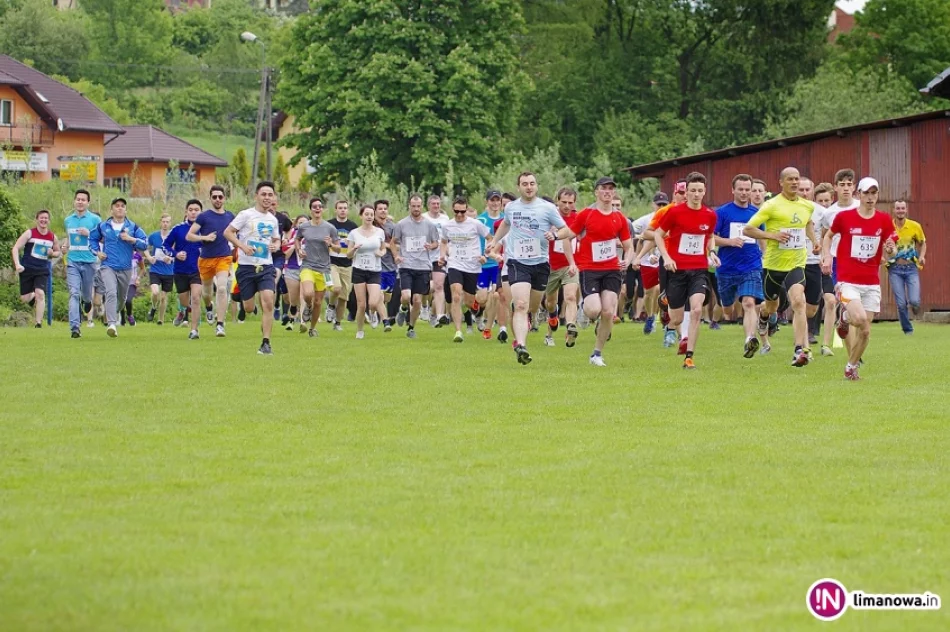 Run for smile - zdjęcie 15