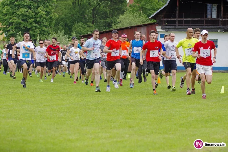 Run for smile - zdjęcie 16