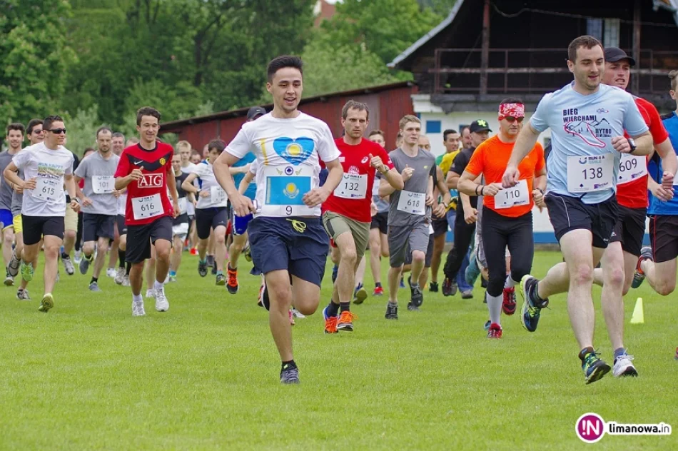 Run for smile - zdjęcie 17