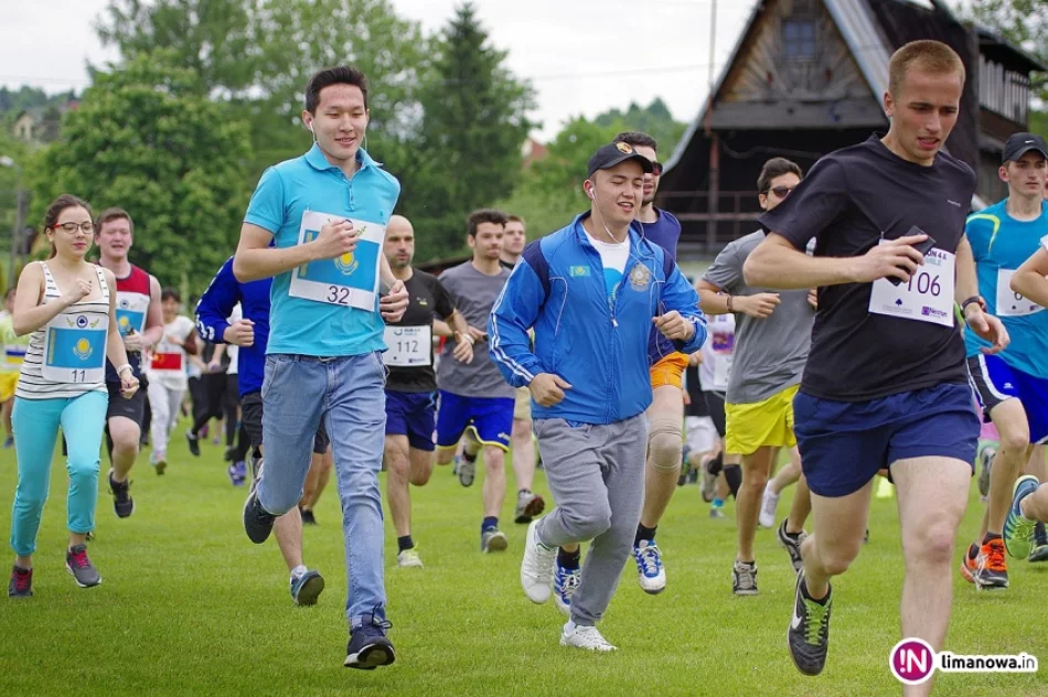 Run for smile - zdjęcie 18