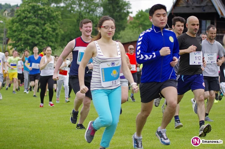 Run for smile - zdjęcie 20