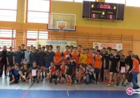 Wyróżnienia za osiągnięcia sportowe - zdjęcie główne