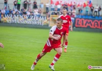 Limanovia trapiona kontuzjami - zdjęcie główne