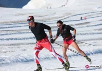 Kowalczyk najtrudniejszy etap ma już za sobą - zdjęcie główne