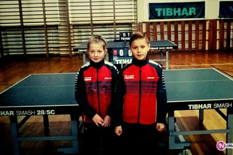 Dawid Kosmal potwierdza swoją dominację w kraju! - zdjęcie 2