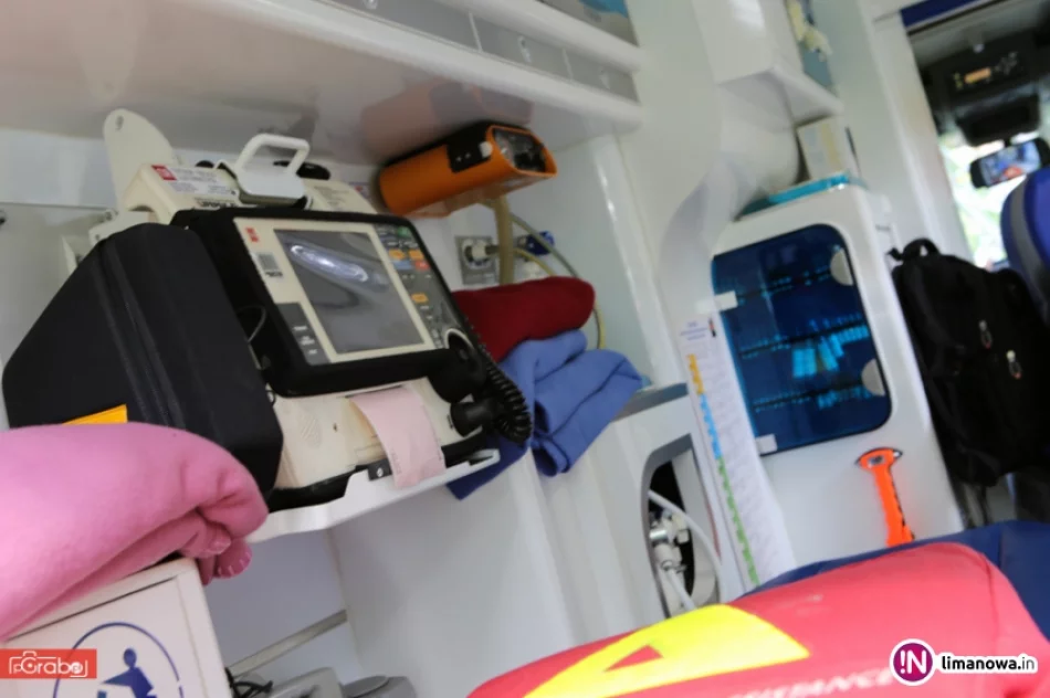 Dzień Dziecka w mieście Limanowa - zdjęcie 10