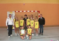 Mszana Dolna i Słopnice najlepsze w halowej rywalizacji IMS - zdjęcie główne