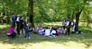 Bo nauka może być zabawą - zdjęcie 2