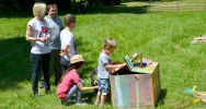 Bo nauka może być zabawą - zdjęcie 3