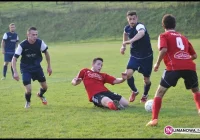 Cztery trafienia Tabora, Dunajec rozgromiony - zdjęcie główne