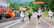 Ukraina zwyciężyła w Mszanie Dolnej - zdjęcie 1