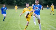 Ukraina zwyciężyła w Mszanie Dolnej - zdjęcie 4