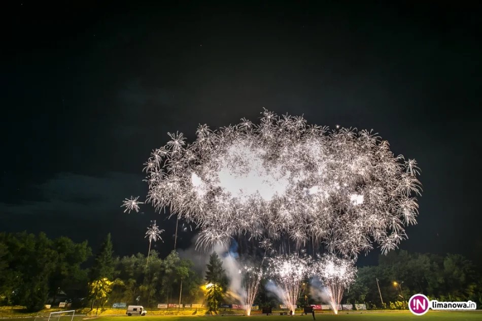 XIII  Olimpiada Notarialna w Mszanie Dolnej - zdjęcie 10