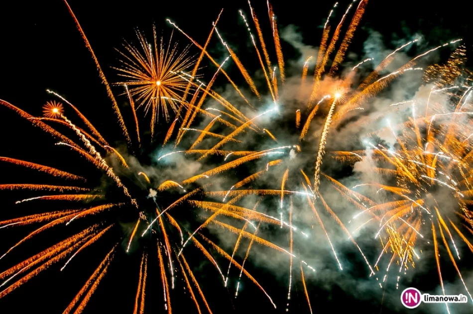 XIII  Olimpiada Notarialna w Mszanie Dolnej - zdjęcie 12