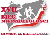 Spróbuj swoich sił w popularnych zawodach biegowych! - zdjęcie główne