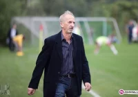 Marian Tajduś „Przez 40 lat pracy pierwszy raz coś takiego spotkałem” - zdjęcie główne