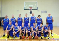 Limanowianie rozgromili Wisłę Kraków - zdjęcie główne