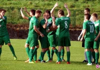 Dunajec rozniesiony przez KS Tymbark - zdjęcie główne