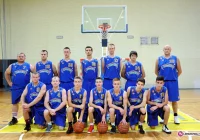 Piotr Kwandrans i cel jego podopiecznych - zdjęcie główne